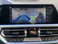 BMW 320 320e Luxury Line Leder/360/PDC/SHZ/Klima/8fach Gris - thumbnail 20