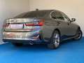 BMW 320 320e Luxury Line Leder/360/PDC/SHZ/Klima/8fach Gris - thumbnail 6