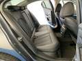 BMW 320 320e Luxury Line Leder/360/PDC/SHZ/Klima/8fach Gris - thumbnail 11