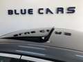 BMW 320 320e Luxury Line Leder/360/PDC/SHZ/Klima/8fach Gris - thumbnail 21