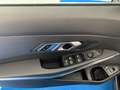 BMW 320 320e Luxury Line Leder/360/PDC/SHZ/Klima/8fach Gris - thumbnail 23