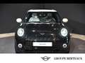 MINI Cooper S Cooper S 192ch Edition 60 Years BVA7 119g Schwarz - thumbnail 6