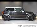 MINI Cooper S Cooper S 192ch Edition 60 Years BVA7 119g Schwarz - thumbnail 5
