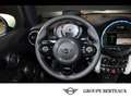 MINI Cooper S Cooper S 192ch Edition 60 Years BVA7 119g Schwarz - thumbnail 9