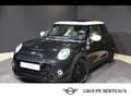 MINI Cooper S Cooper S 192ch Edition 60 Years BVA7 119g Schwarz - thumbnail 1