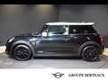 MINI Cooper S Cooper S 192ch Edition 60 Years BVA7 119g Schwarz - thumbnail 2
