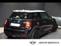 MINI Cooper S Cooper S 192ch Edition 60 Years BVA7 119g Schwarz - thumbnail 4