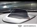MINI Cooper S Cooper S 192ch Edition 60 Years BVA7 119g Schwarz - thumbnail 14