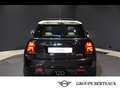 MINI Cooper S Cooper S 192ch Edition 60 Years BVA7 119g Schwarz - thumbnail 3