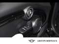MINI Cooper S Cooper S 192ch Edition 60 Years BVA7 119g Schwarz - thumbnail 16