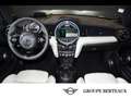 MINI Cooper S Cooper S 192ch Edition 60 Years BVA7 119g Schwarz - thumbnail 8