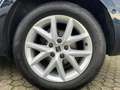 SEAT Leon 1.5 TGI Style *NAVI*LED*SHZ*KAMERA* Blau - thumbnail 7