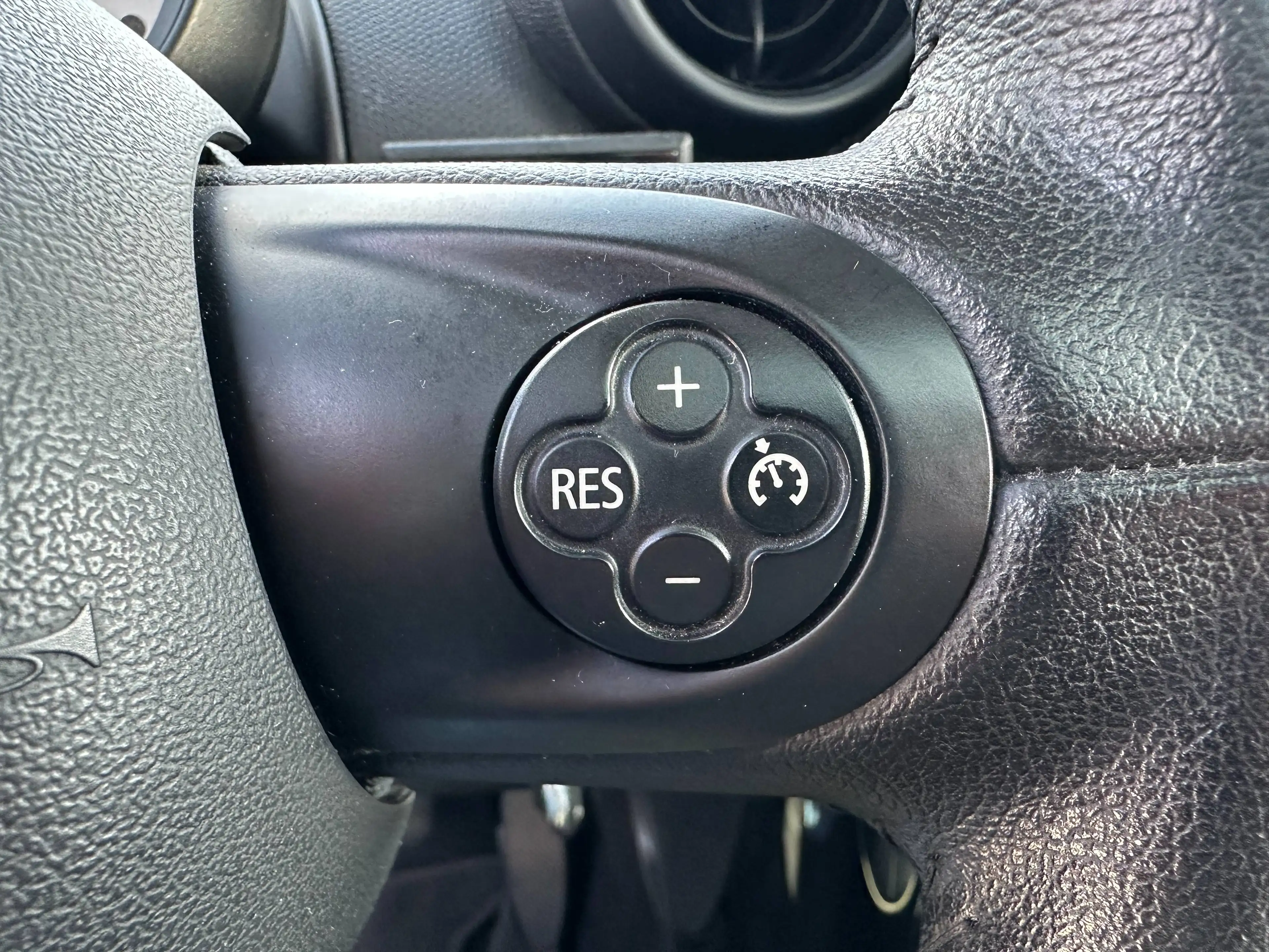 MINI Cooper Countryman Mini Countryman 1.6i Cooper Pack Chili Bluetooth — photo 15