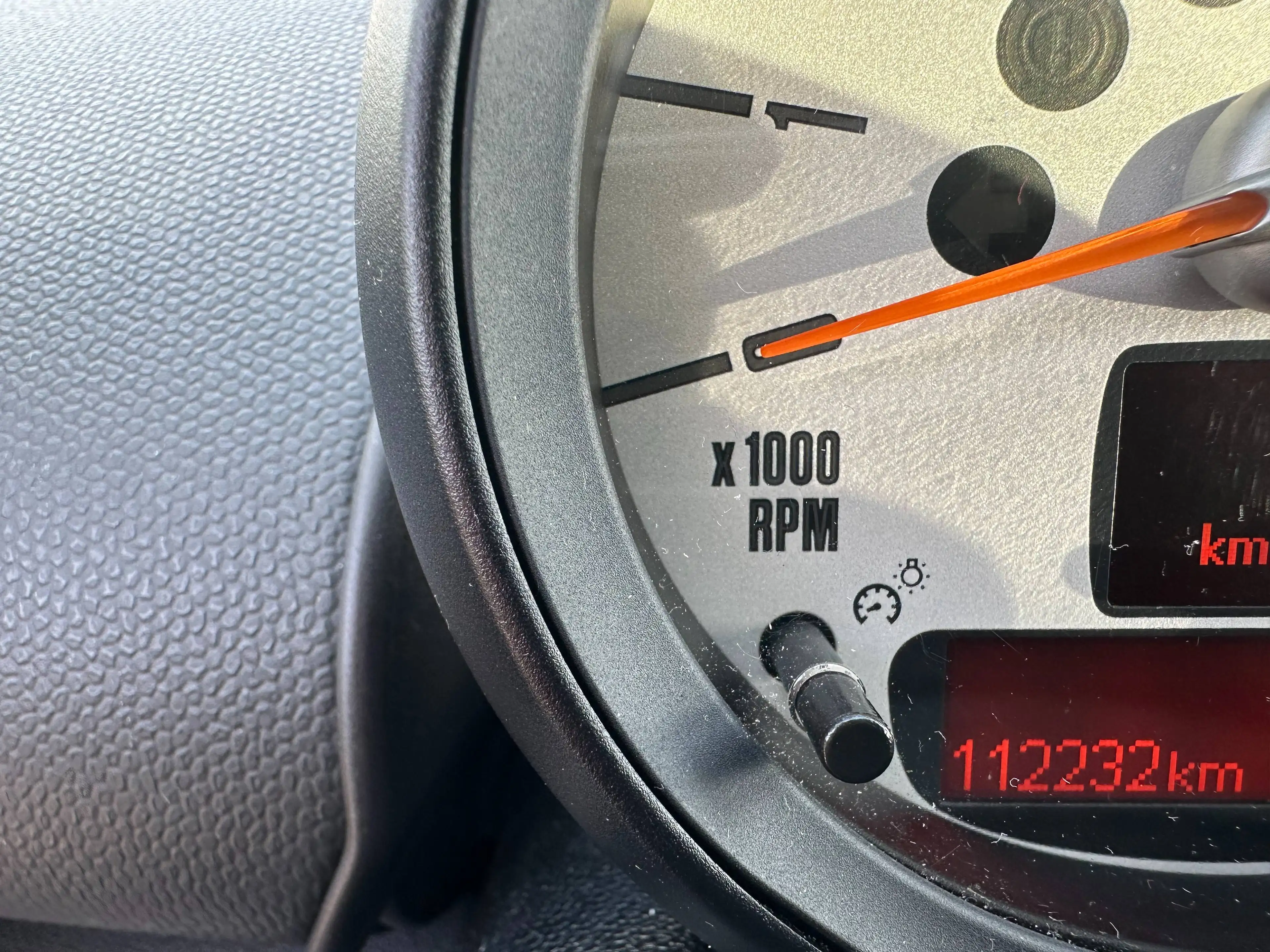 MINI Cooper Countryman Mini Countryman 1.6i Cooper Pack Chili Bluetooth — photo 14