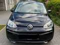 Volkswagen up! e-up Edition Fekete - thumbnail 2