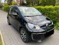 Volkswagen up! e-up Edition Fekete - thumbnail 1