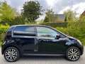 Volkswagen up! e-up Edition Fekete - thumbnail 4