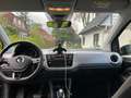 Volkswagen up! e-up Edition Fekete - thumbnail 6