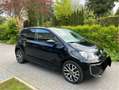 Volkswagen up! e-up Edition Fekete - thumbnail 5
