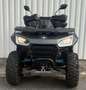 Segway Snarler 600 Gris - thumbnail 3