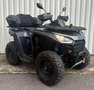 Segway Snarler 600 Gris - thumbnail 2