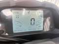 Segway Snarler 600 Gris - thumbnail 5