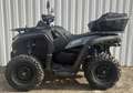 Segway Snarler 600 Gris - thumbnail 4
