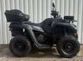 Segway Snarler 600 Gris - thumbnail 1