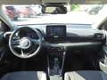 Toyota Yaris Hybrid Team D + Comfort + Safety Paket Rot - thumbnail 8