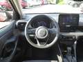 Toyota Yaris Hybrid Team D + Comfort + Safety Paket Rot - thumbnail 9