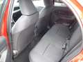 Toyota Yaris Hybrid Team D + Comfort + Safety Paket Rot - thumbnail 12