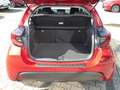 Toyota Yaris Hybrid Team D + Comfort + Safety Paket Rot - thumbnail 13