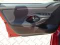 Toyota Yaris Hybrid Team D + Comfort + Safety Paket Rot - thumbnail 6