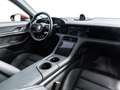 Porsche Taycan Sport Turismo 476CV - DISPONIBILE - BATTERY PLUS Rosso - thumbnail 4