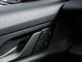 Porsche Taycan Sport Turismo 476CV - DISPONIBILE - BATTERY PLUS Czerwony - thumbnail 13