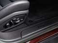Porsche Taycan Sport Turismo 476CV - DISPONIBILE - BATTERY PLUS Rouge - thumbnail 10