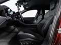 Porsche Taycan Sport Turismo 476CV - DISPONIBILE - BATTERY PLUS Rojo - thumbnail 9
