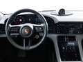 Porsche Taycan Sport Turismo 476CV - DISPONIBILE - BATTERY PLUS Rosso - thumbnail 8