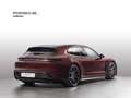 Porsche Taycan Sport Turismo 476CV - DISPONIBILE - BATTERY PLUS Czerwony - thumbnail 3