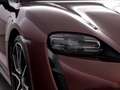 Porsche Taycan Sport Turismo 476CV - DISPONIBILE - BATTERY PLUS Rood - thumbnail 14