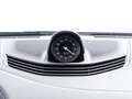 Porsche Taycan Sport Turismo 476CV - DISPONIBILE - BATTERY PLUS Rood - thumbnail 12