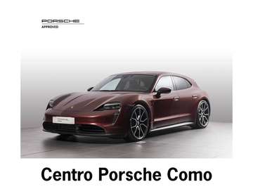 Sport Turismo