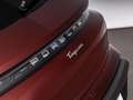 Porsche Taycan Sport Turismo 476CV - DISPONIBILE - BATTERY PLUS Rojo - thumbnail 15