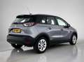 Opel Crossland X 1.2 Online Edition | 83pk | Navigatie | 53.000km! Gris - thumbnail 4