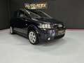 Audi A2 1.4TDI Style Azul - thumbnail 3