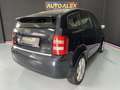 Audi A2 1.4TDI Style Azul - thumbnail 48