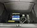 Audi A2 1.4TDI Style Azul - thumbnail 39