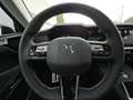 DS Automobiles DS 4 Performance Line +NAVI+KEYLESS+LANEASSIST+ Weiß - thumbnail 9