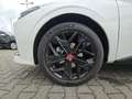 DS Automobiles DS 4 Performance Line +NAVI+KEYLESS+LANEASSIST+ Weiß - thumbnail 5