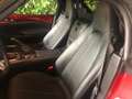 Mazda MX-5 ST 2.0 Skyactiv-G i-Stop i-Eloop Zenith - thumbnail 6